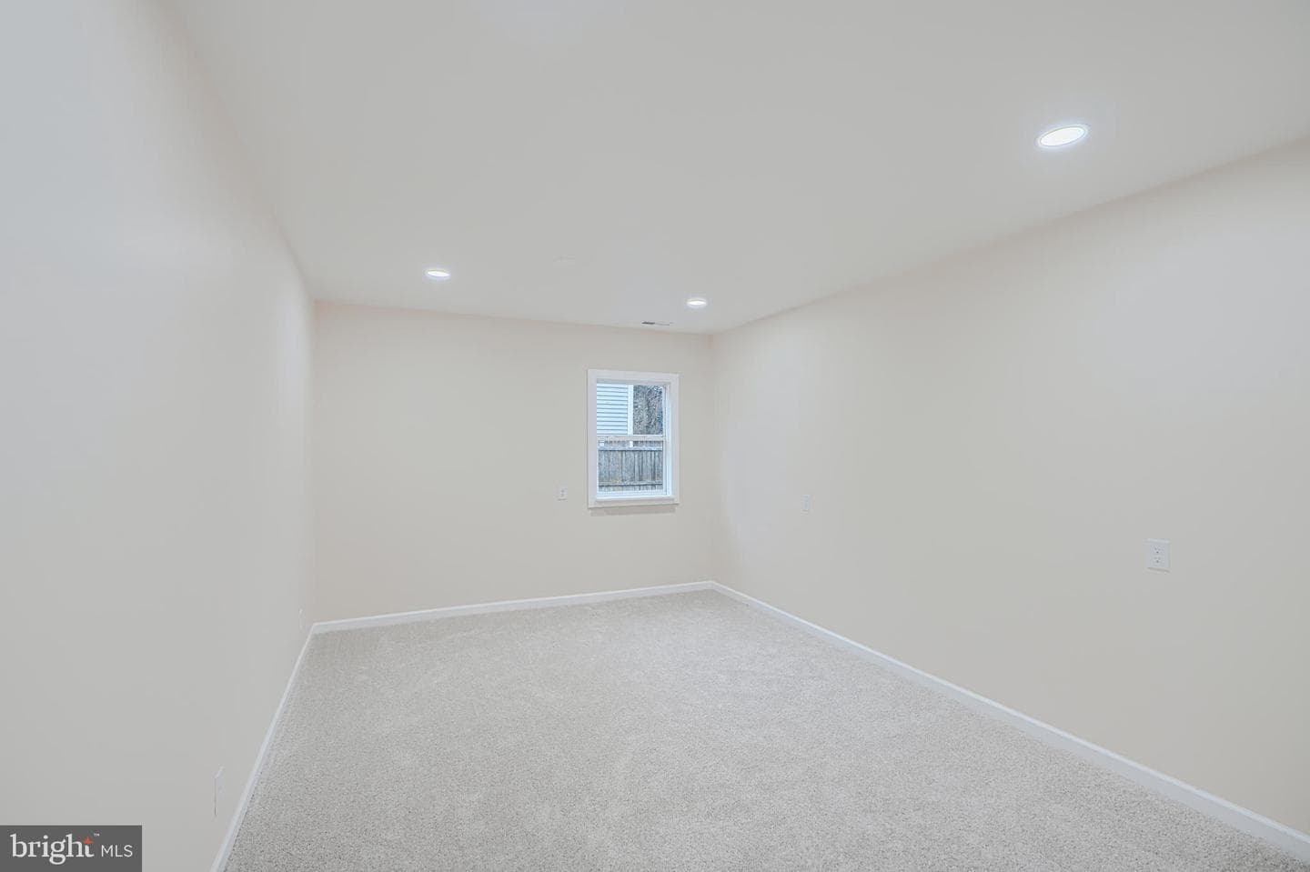 5902 Helfrich Road photo 26