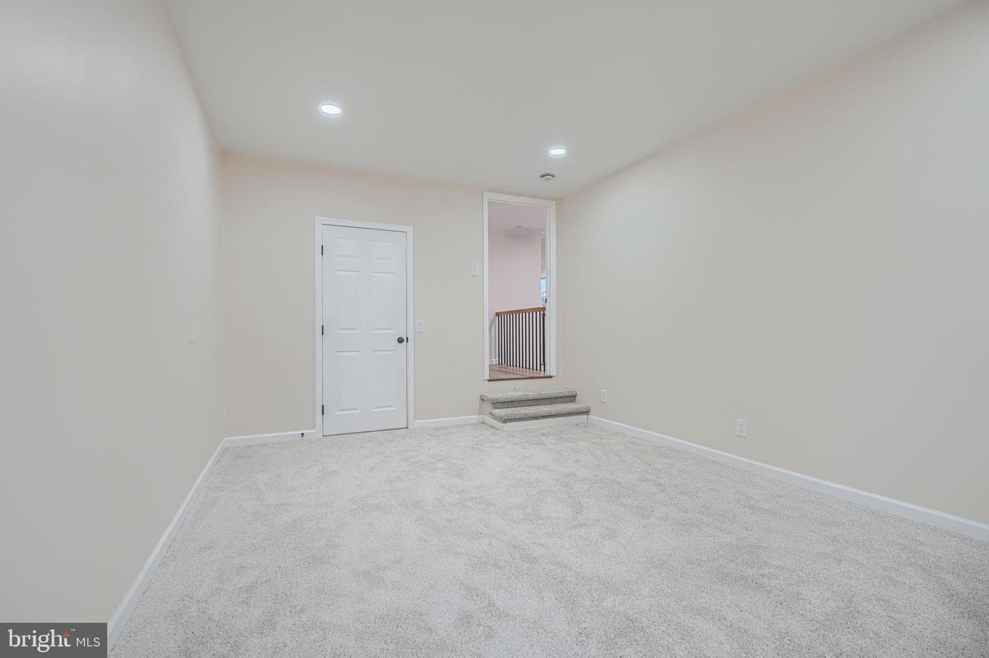 5902 Helfrich Road photo 28