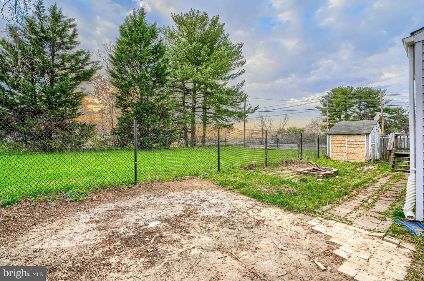 5902 Helfrich Road photo 33
