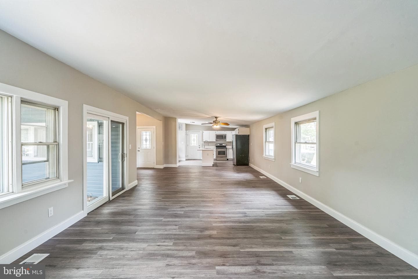 511 Sylvan Way photo 19