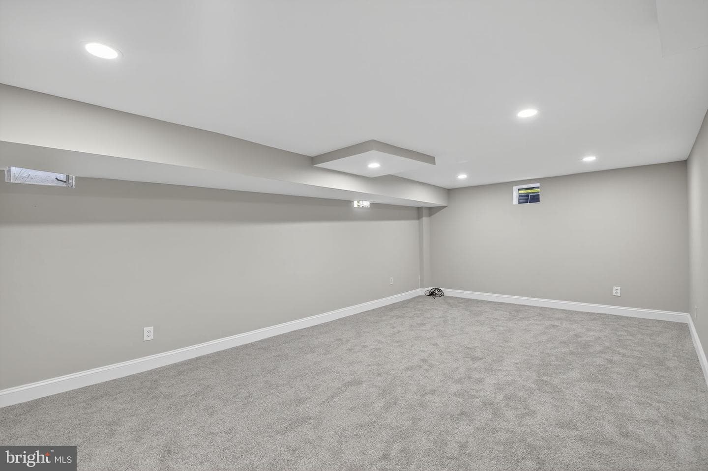 511 Sylvan Way photo 40