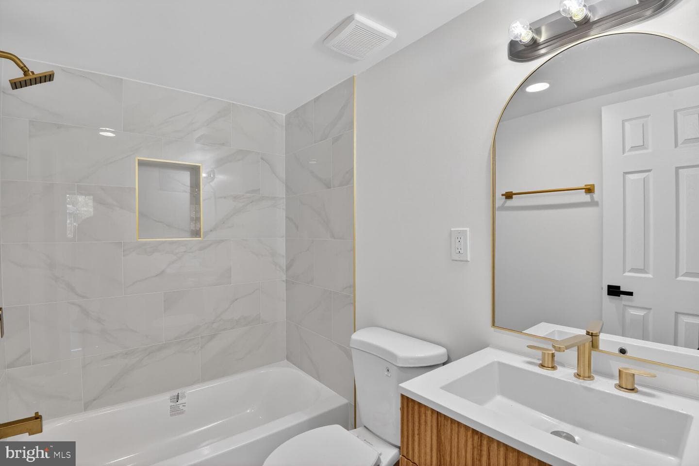 205 Victor Parkway #205d photo 13