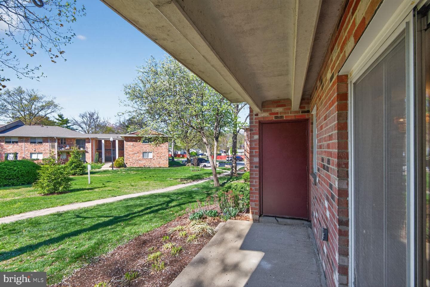 205 Victor Parkway #205d photo 14