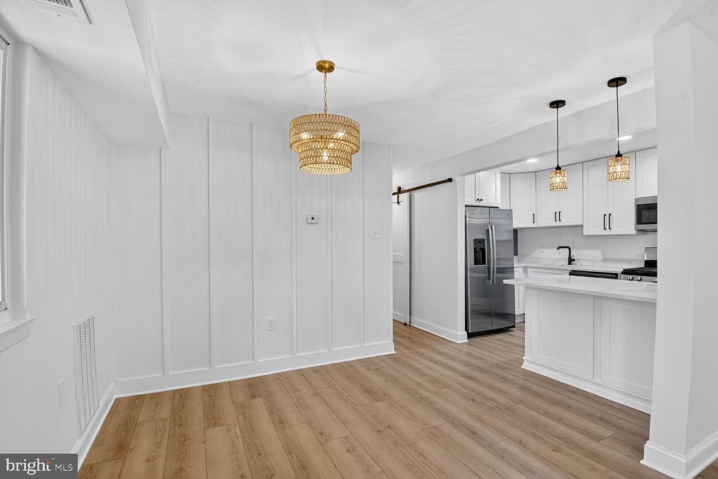 205 Victor Parkway #205d photo 5