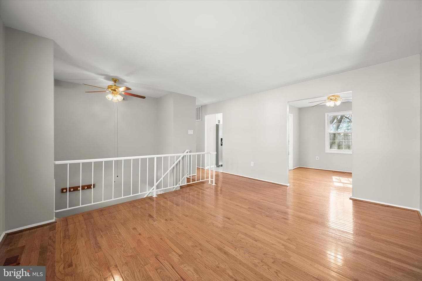 2413 Springlake Court W photo 10