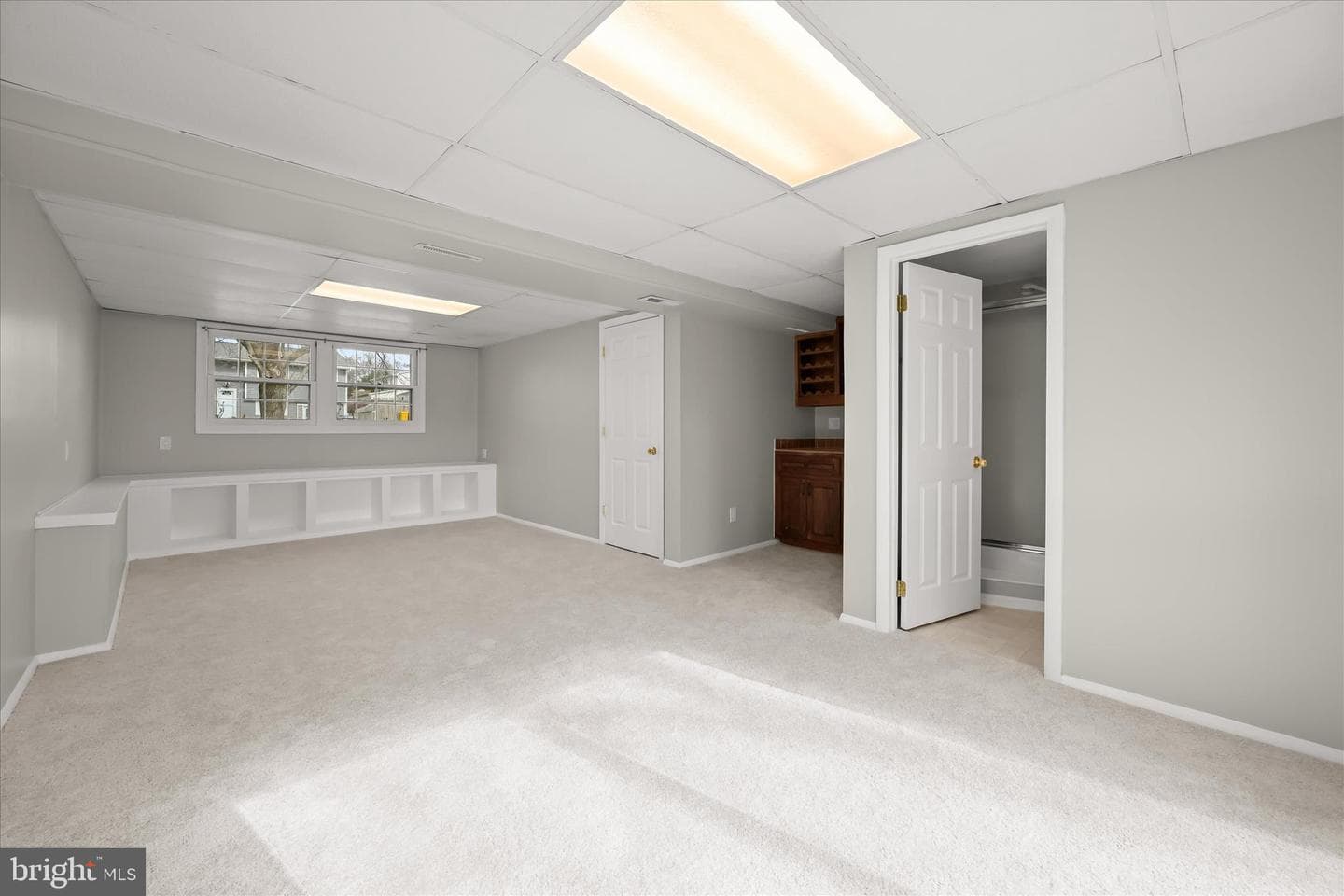 2413 Springlake Court W photo 21