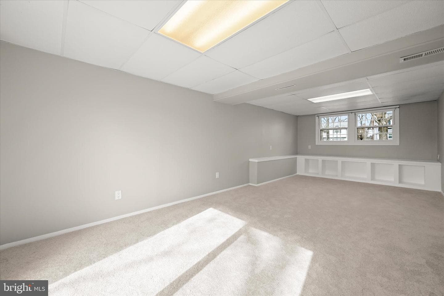 2413 Springlake Court W photo 22