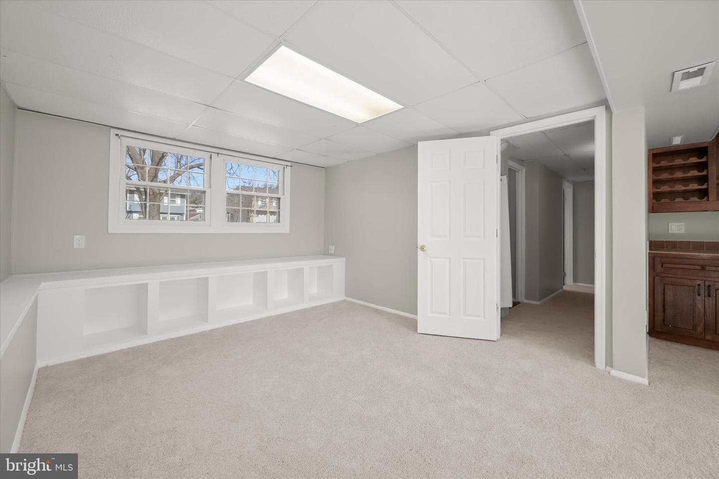 2413 Springlake Court W photo 23
