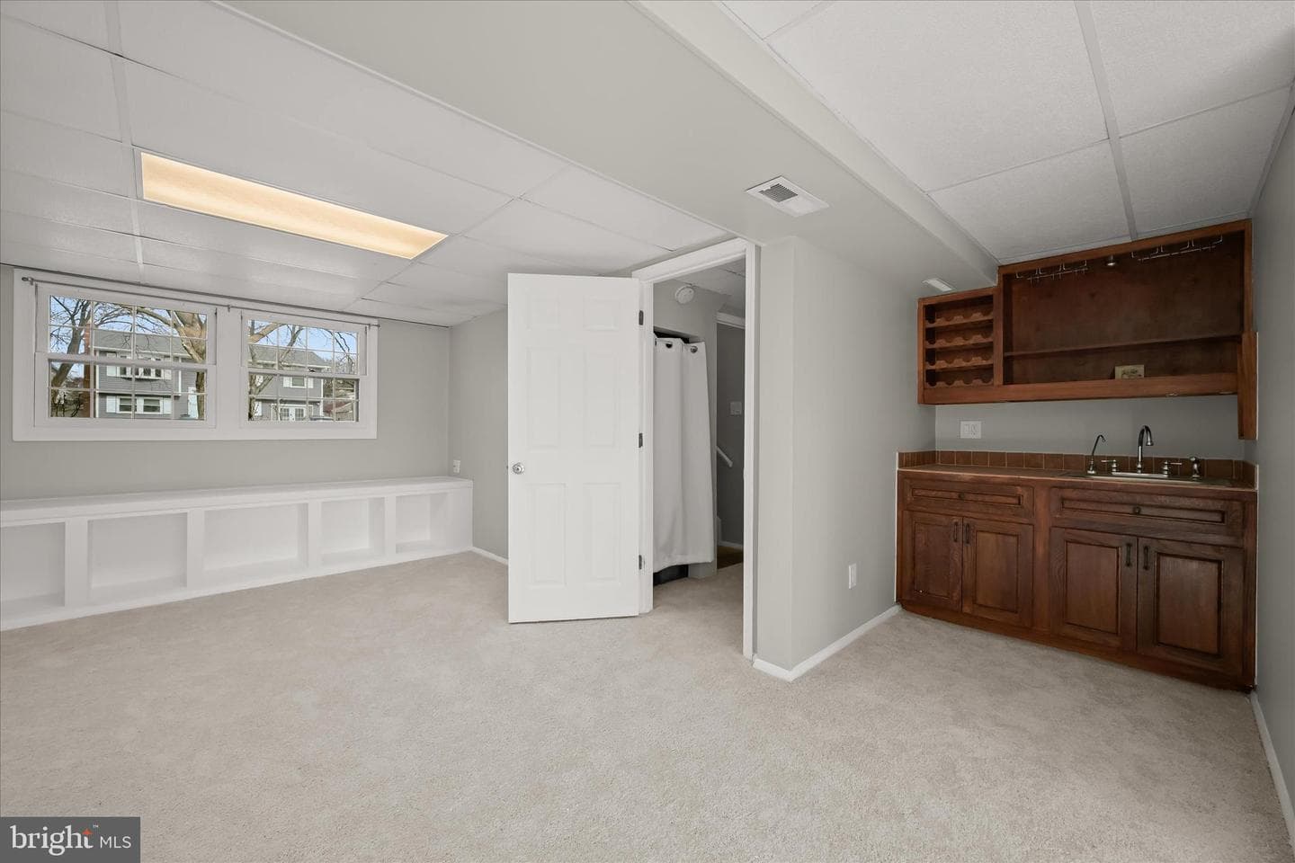 2413 Springlake Court W photo 24