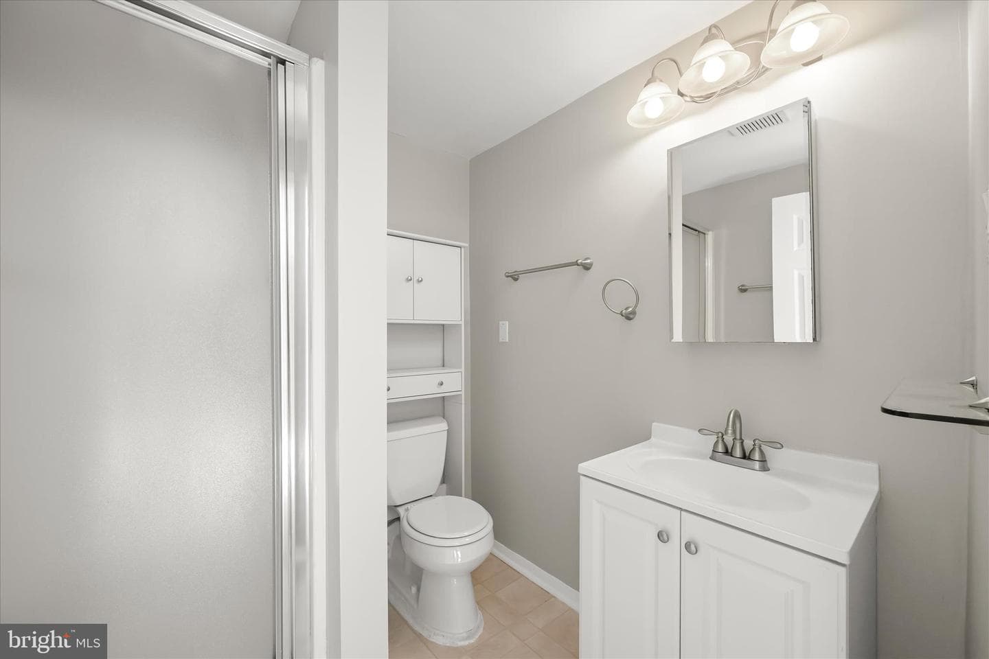 2413 Springlake Court W photo 27