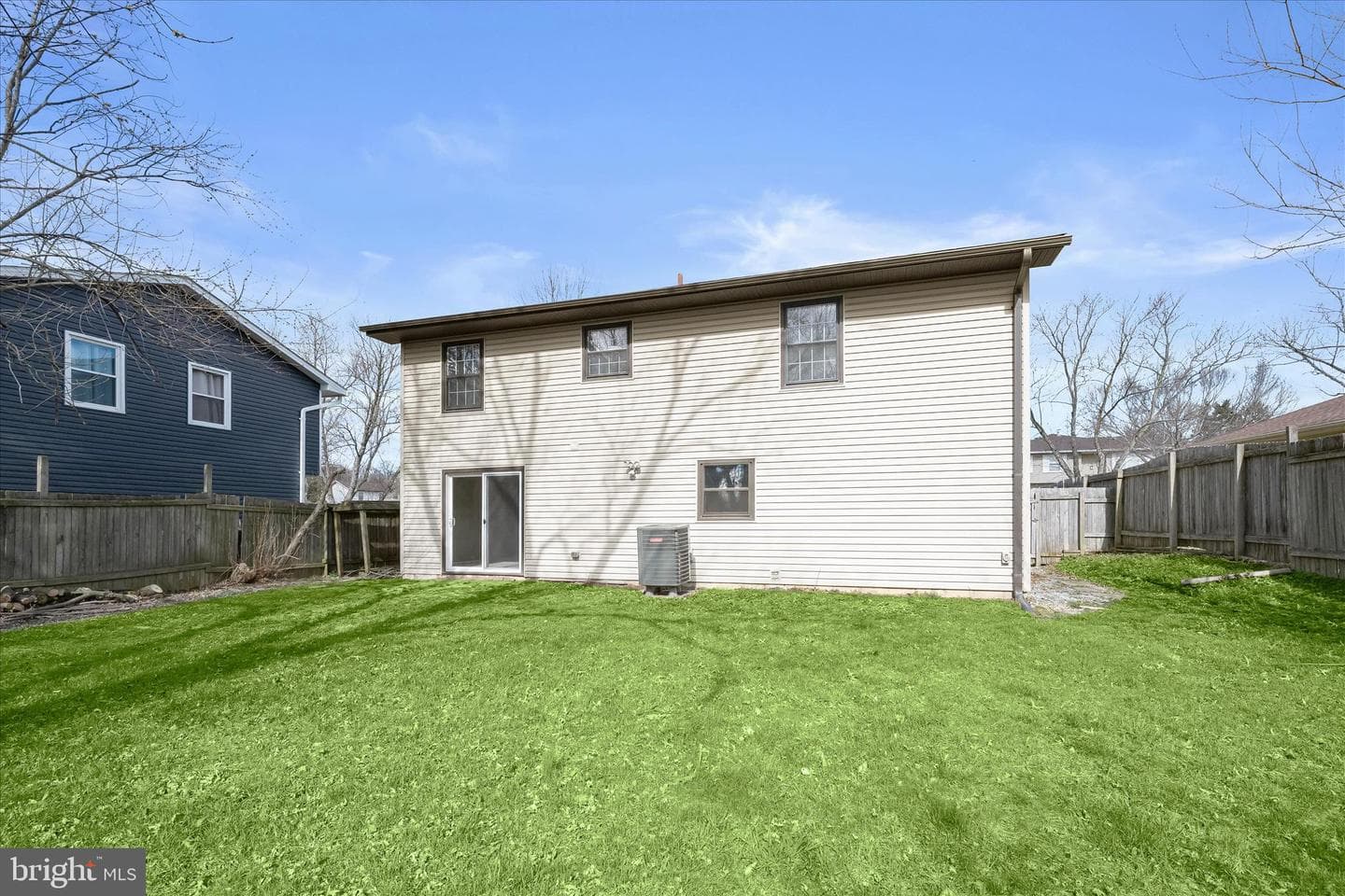 2413 Springlake Court W photo 29