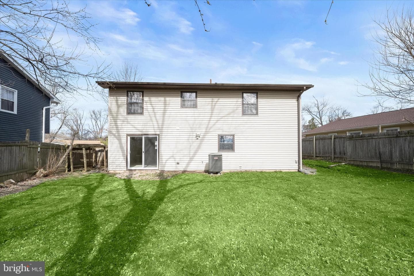 2413 Springlake Court W photo 31