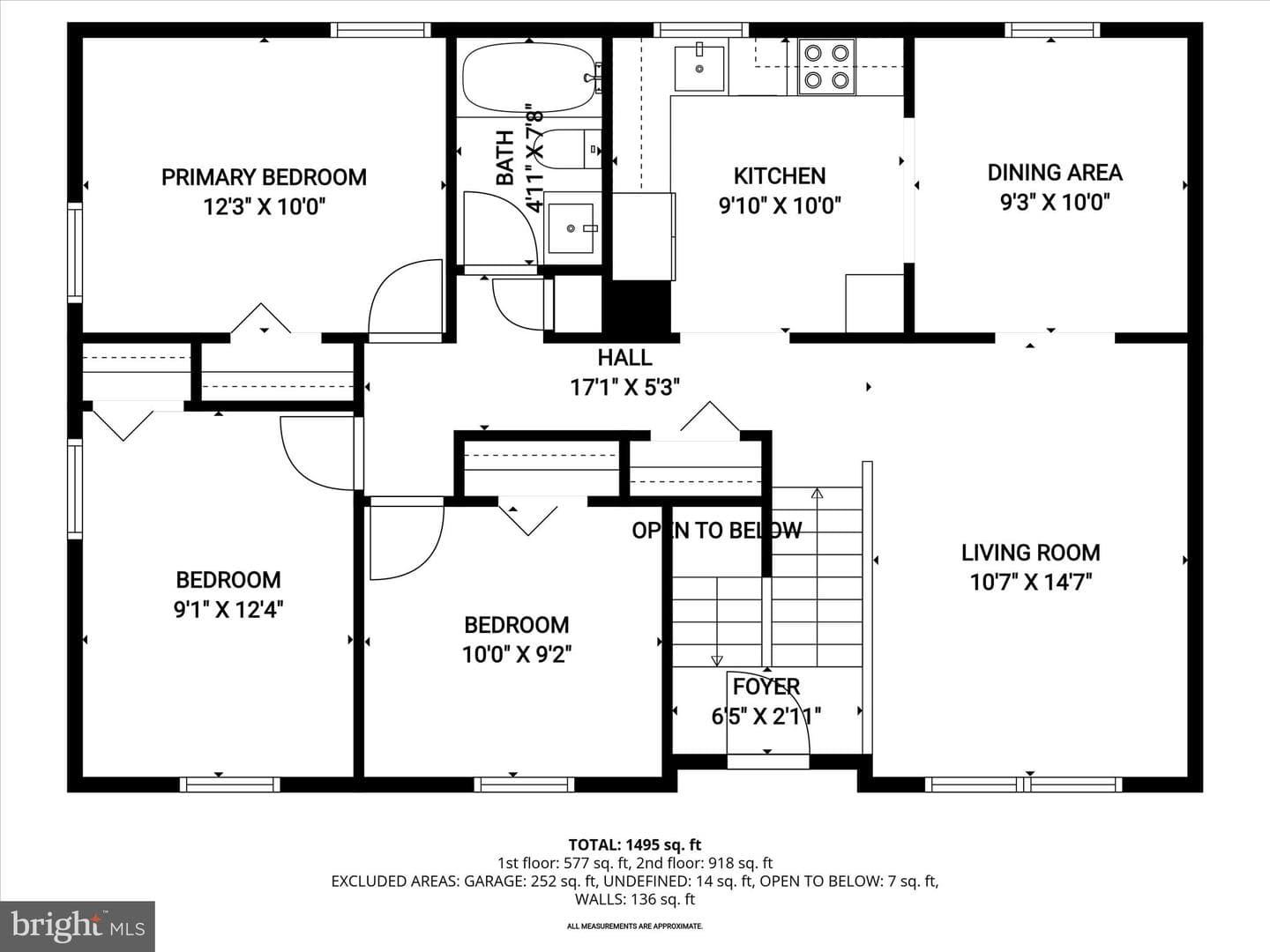 2413 Springlake Court W photo 32