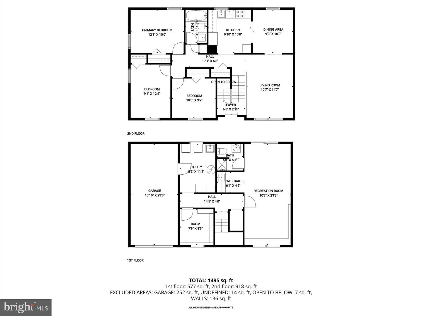 2413 Springlake Court W photo 34