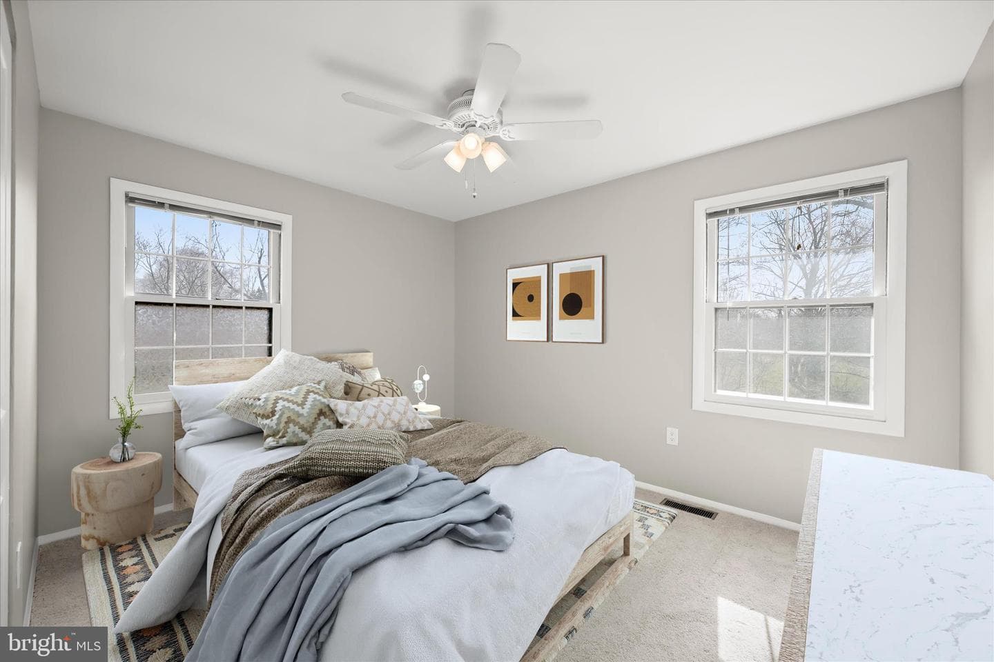 2413 Springlake Court W photo 4