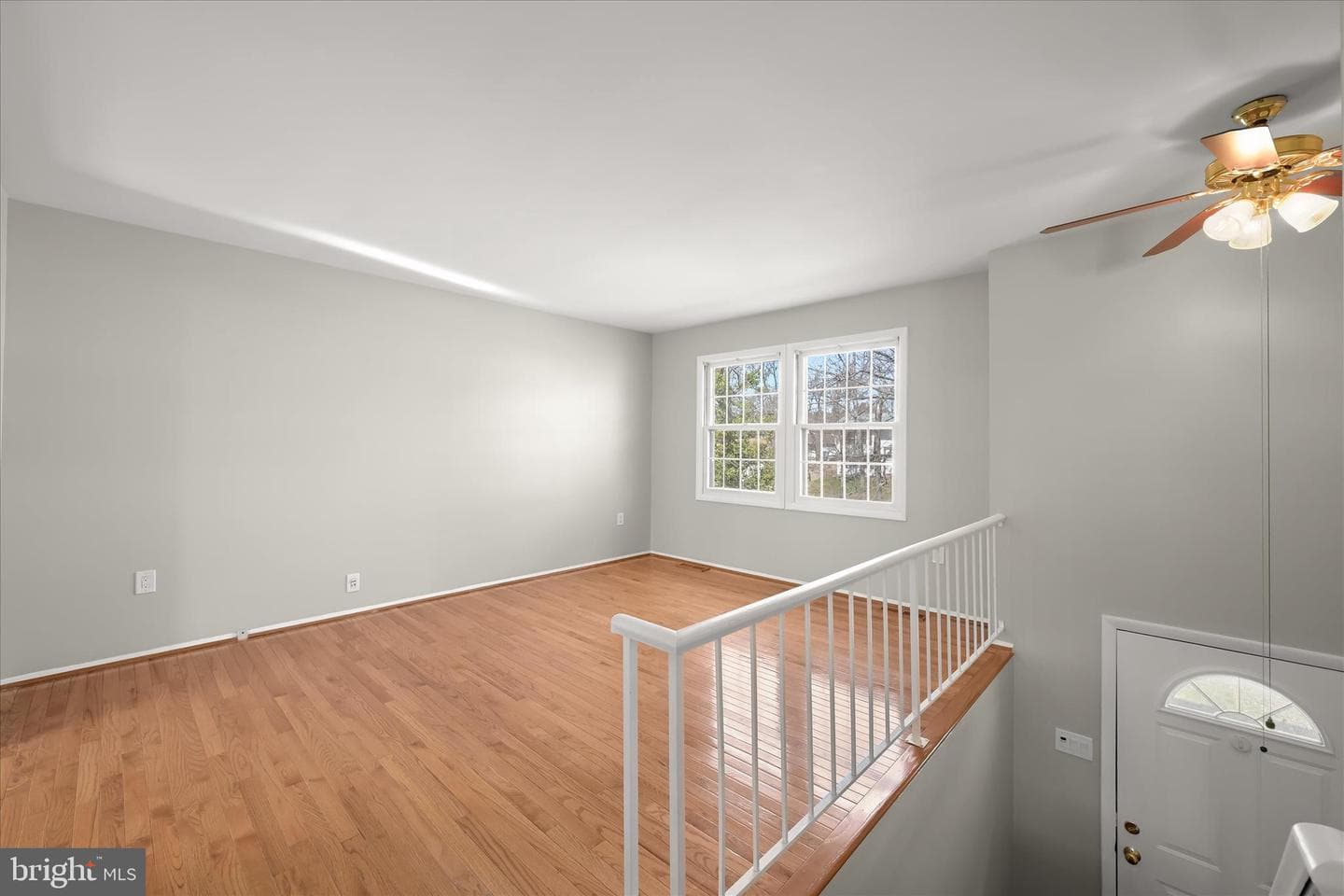 2413 Springlake Court W photo 8
