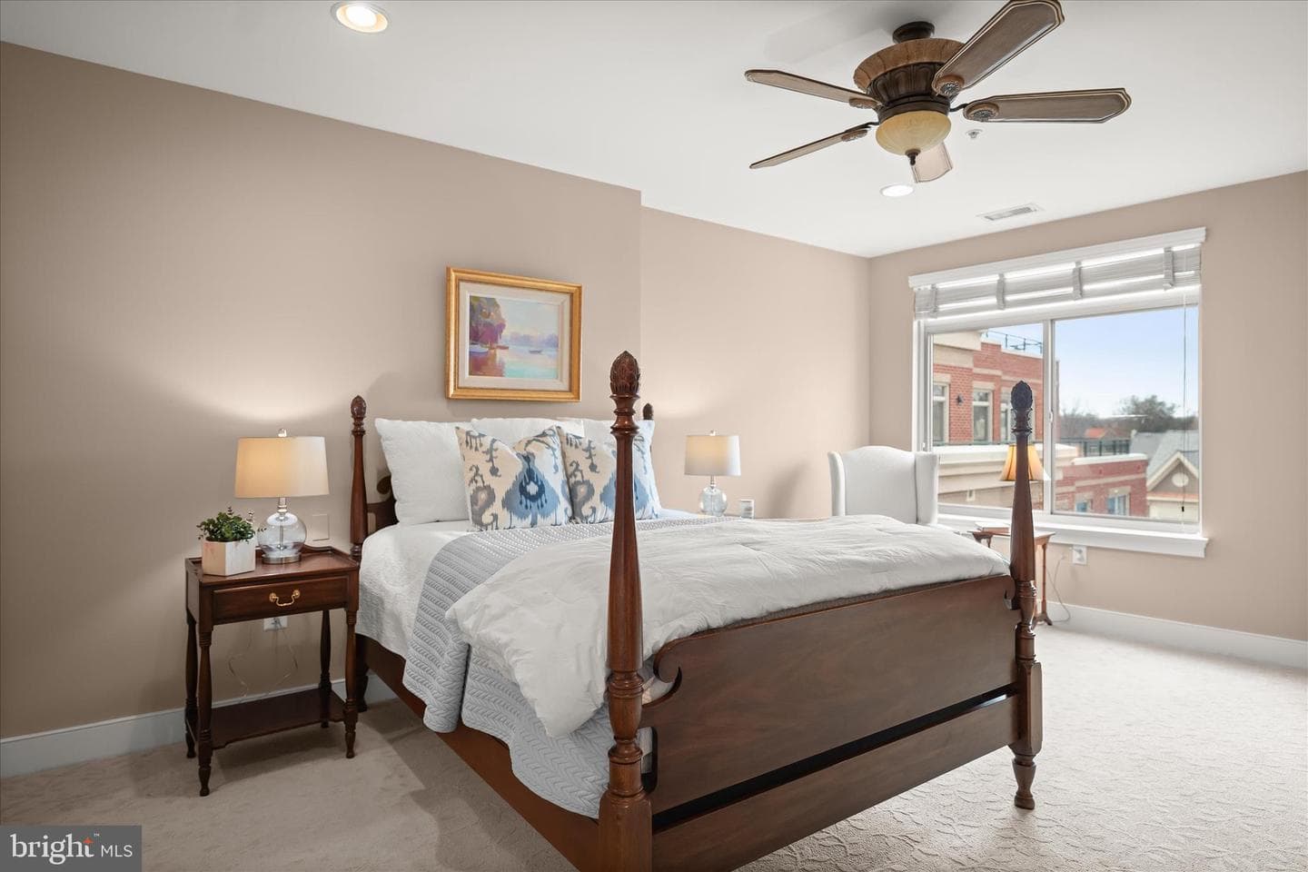 66 Franklin Street #407 photo 18