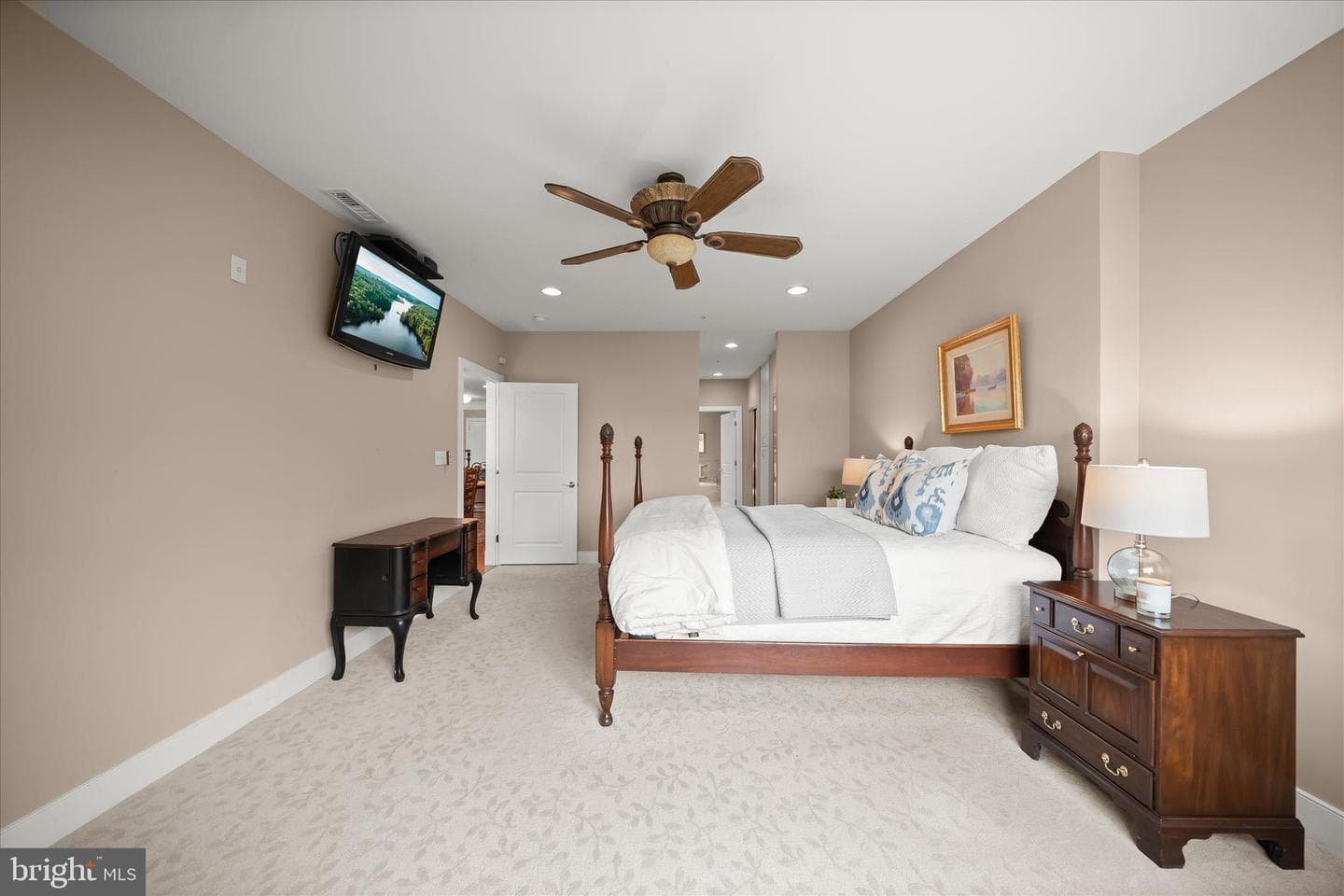 66 Franklin Street #407 photo 20
