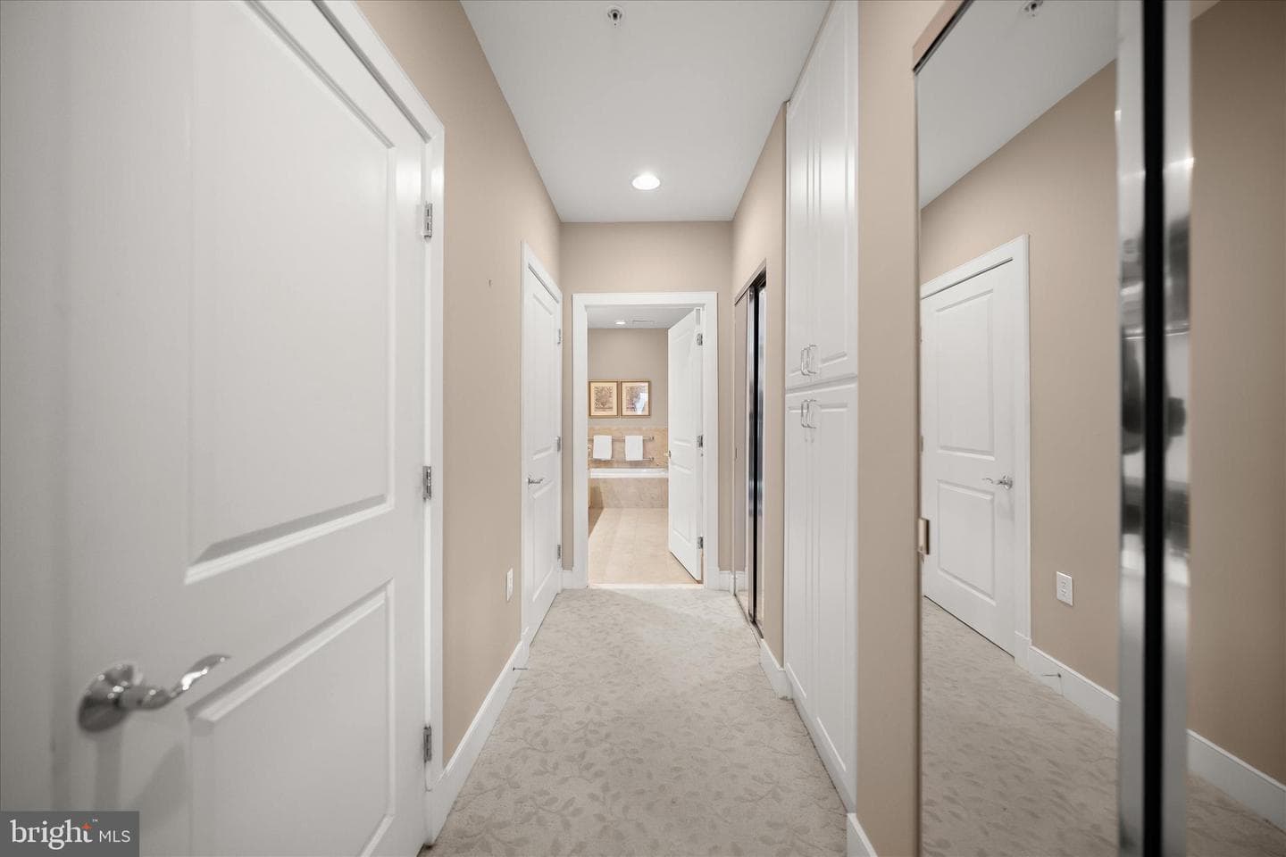 66 Franklin Street #407 photo 21