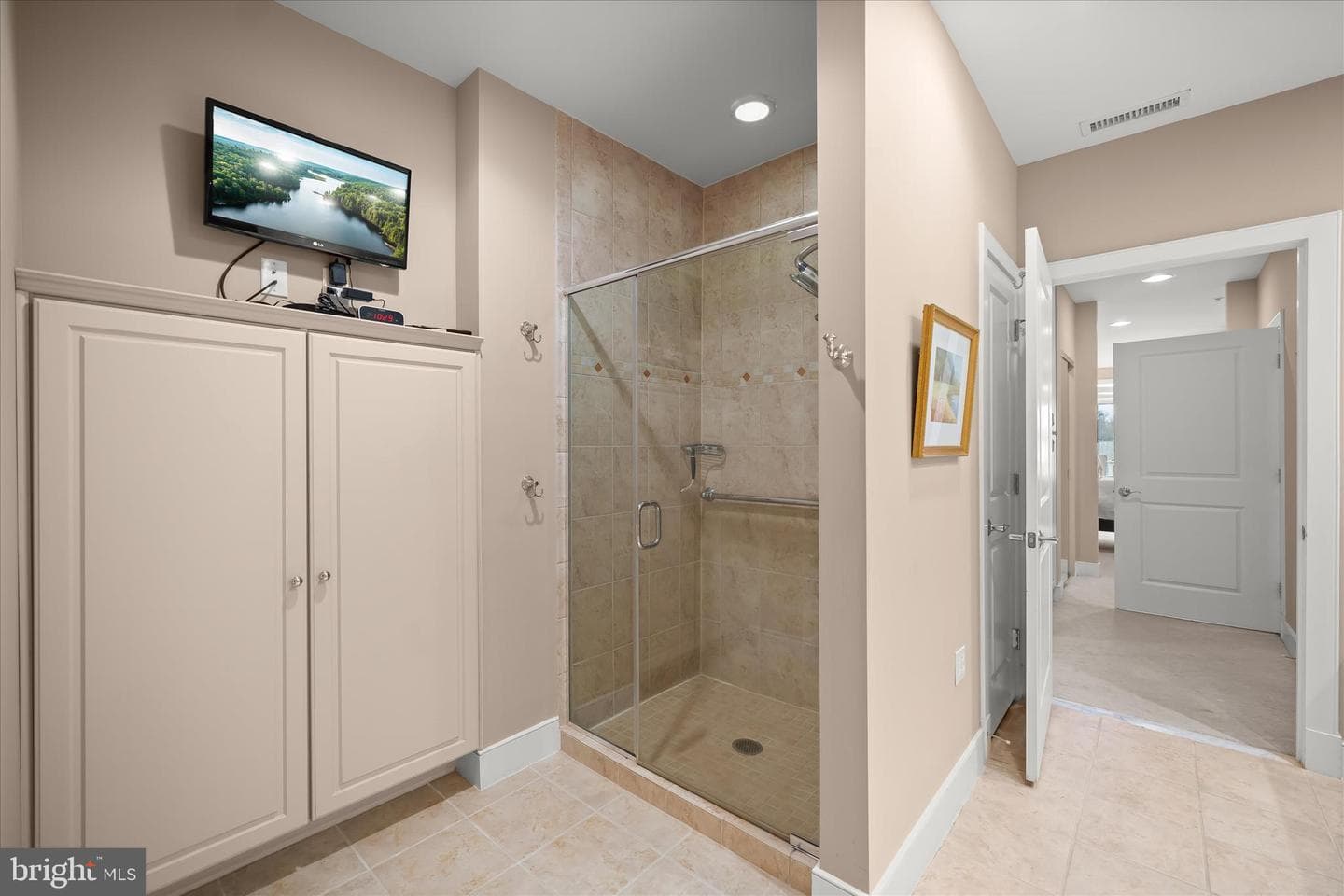 66 Franklin Street #407 photo 23