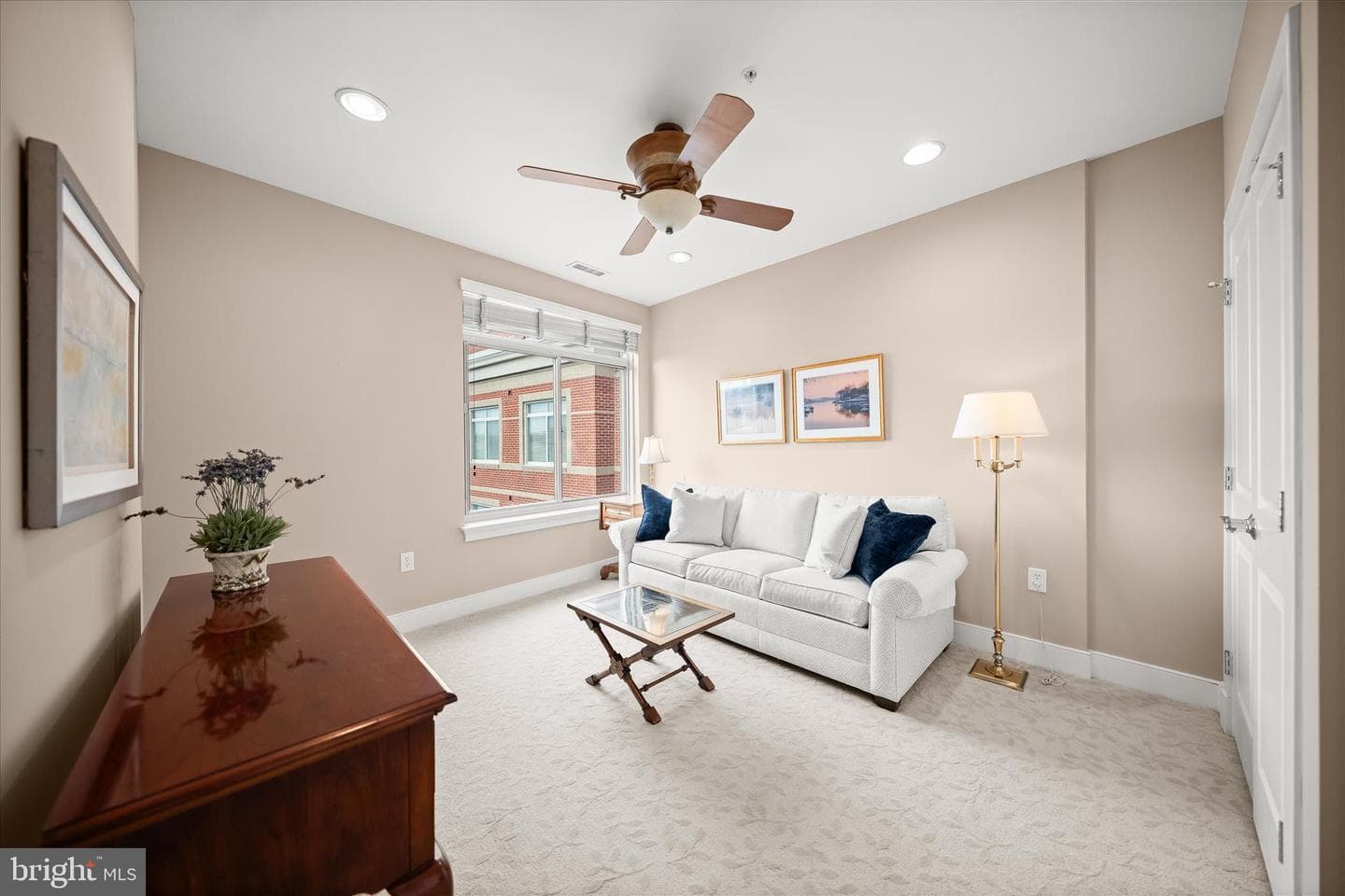 66 Franklin Street #407 photo 25