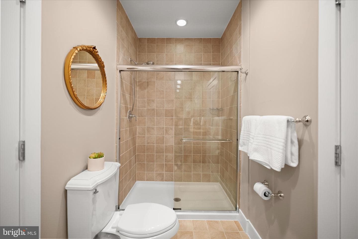 66 Franklin Street #407 photo 27