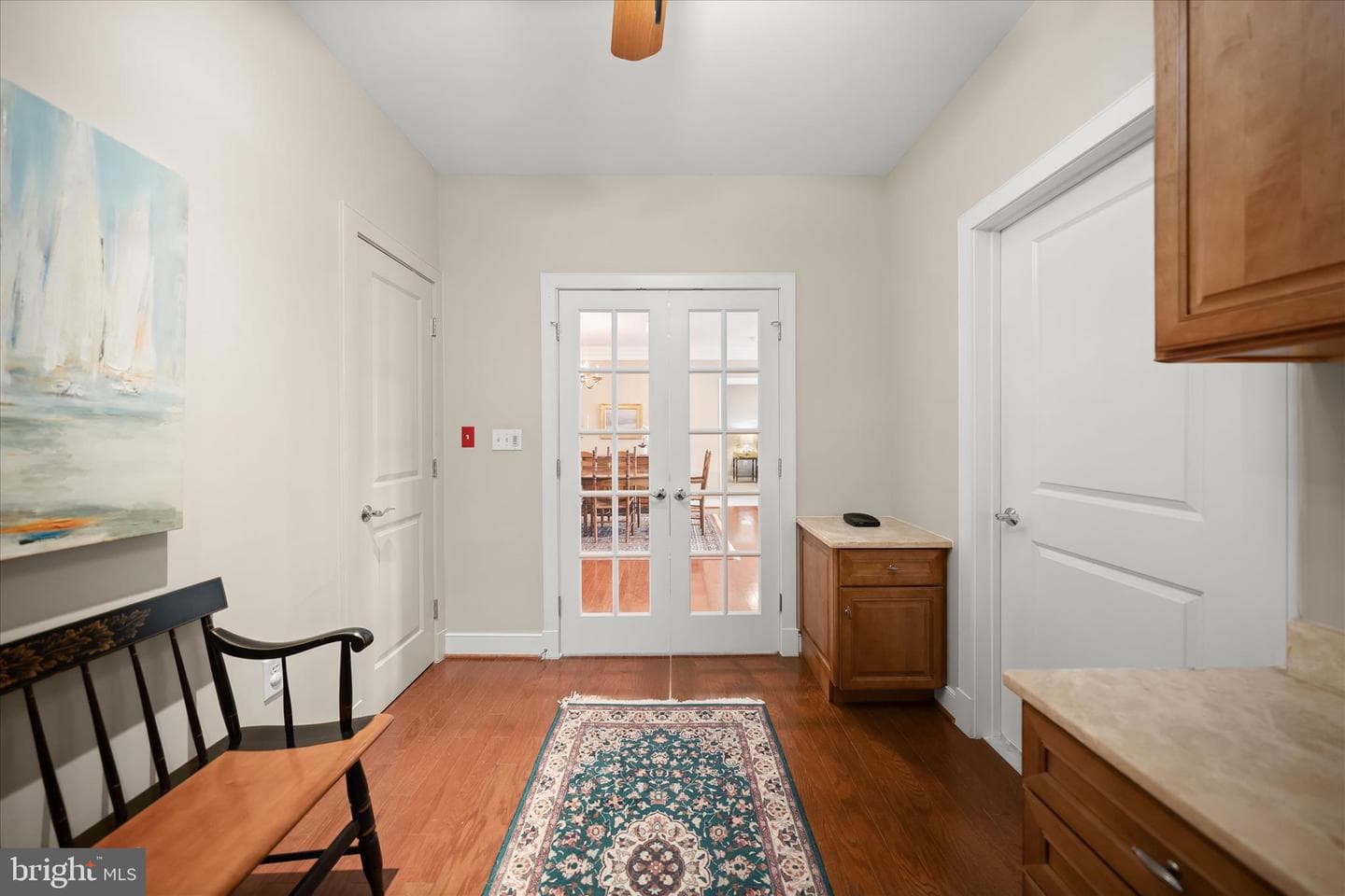 66 Franklin Street #407 photo 31