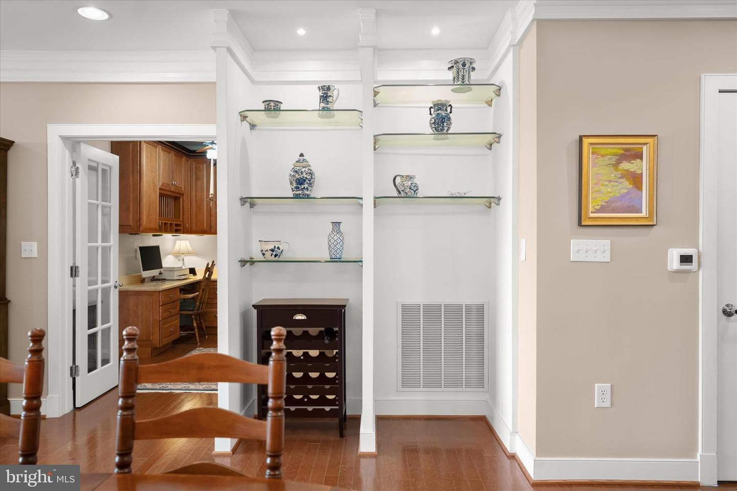 66 Franklin Street #407 photo 32