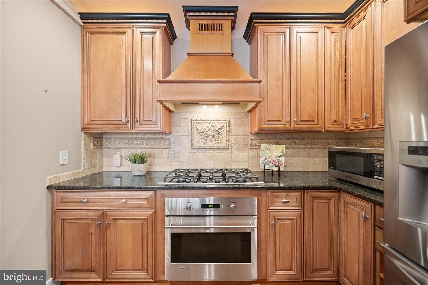 66 Franklin Street #407 photo 34