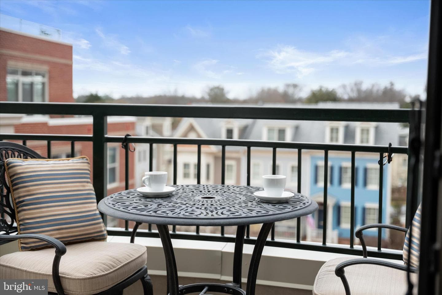 66 Franklin Street #407 photo 35