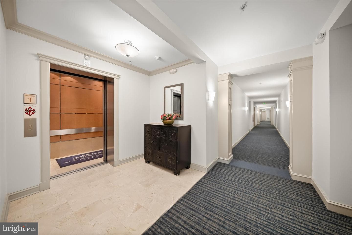 66 Franklin Street #407 photo 37
