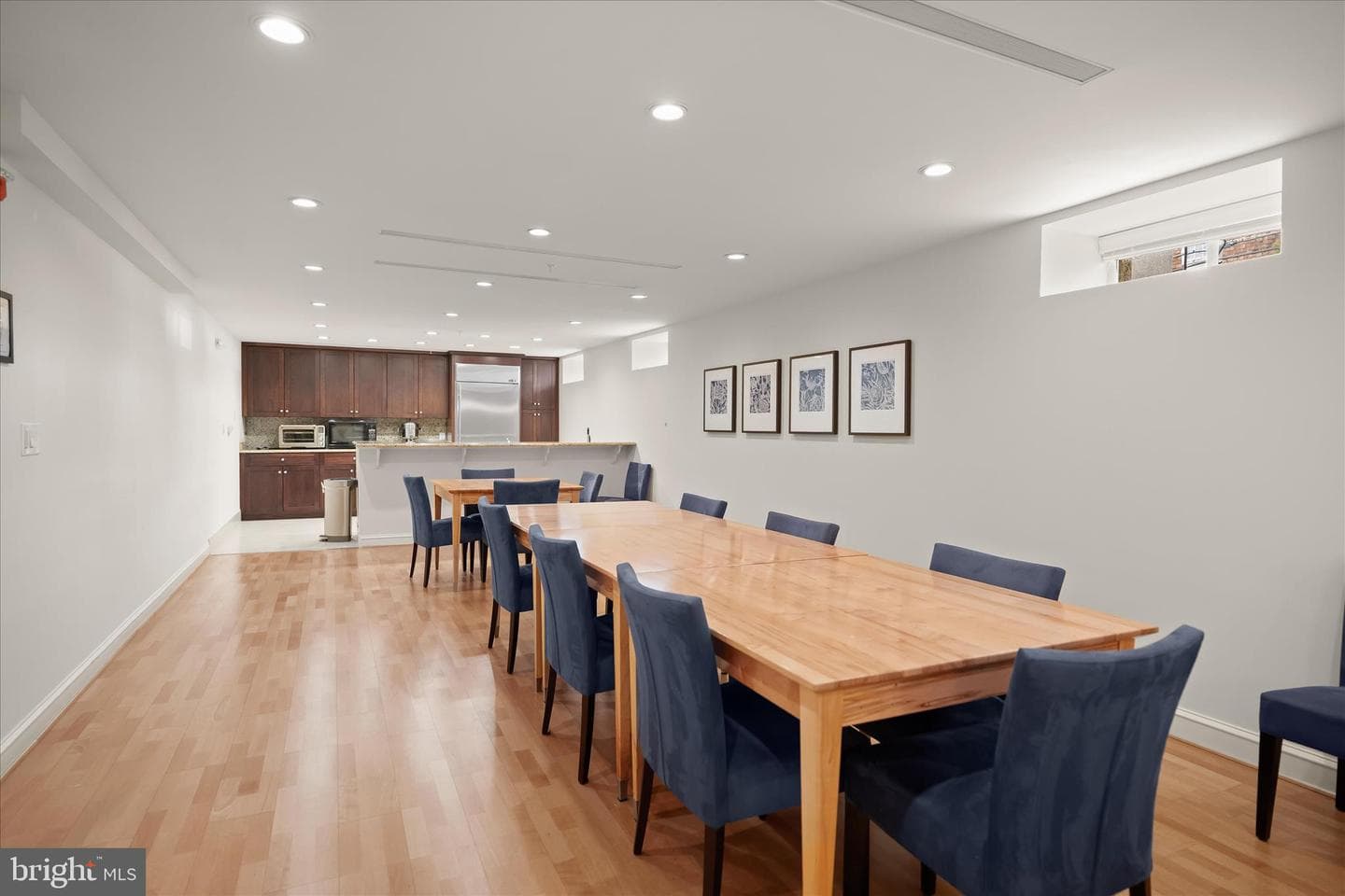 66 Franklin Street #407 photo 48