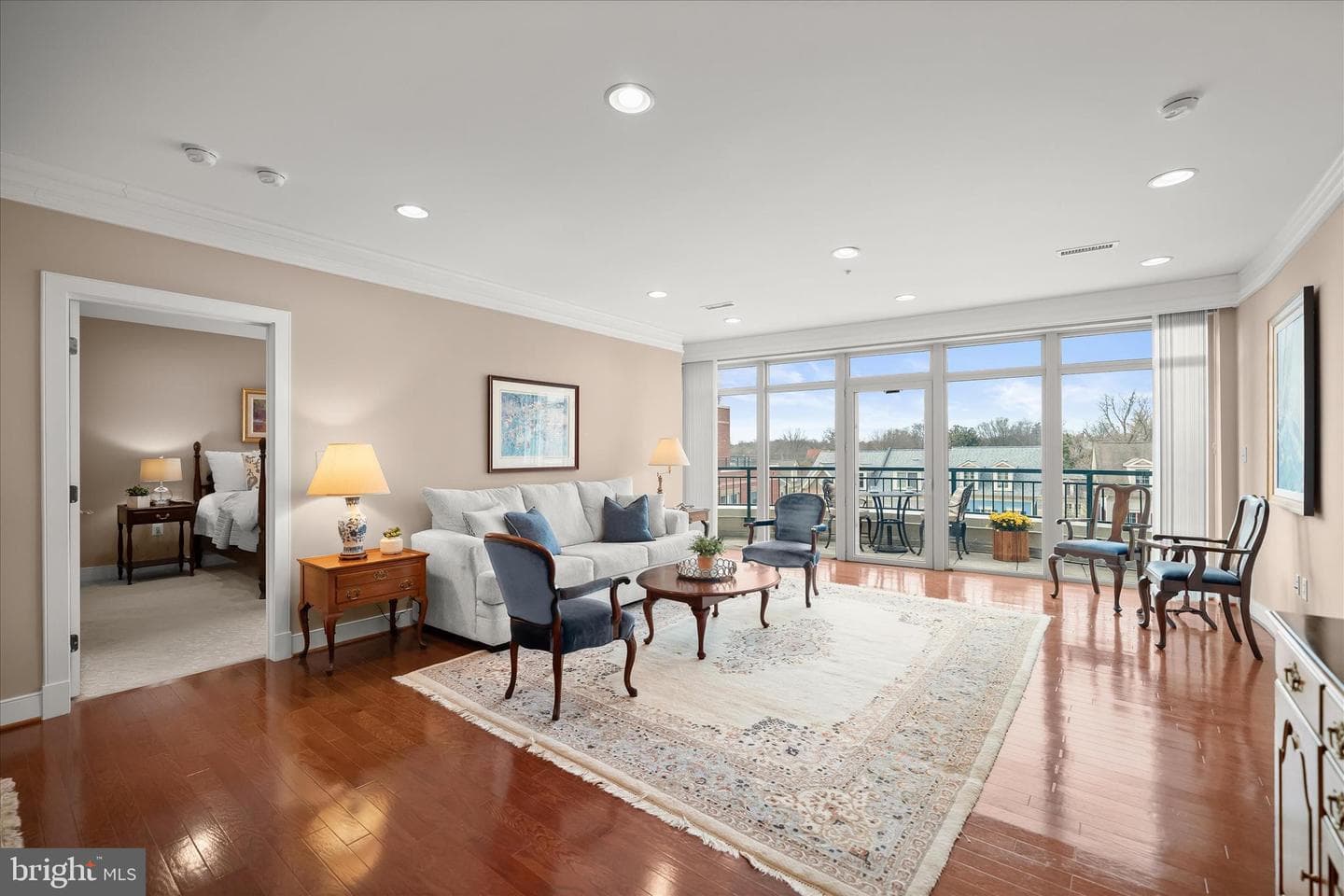 66 Franklin Street #407 photo 6