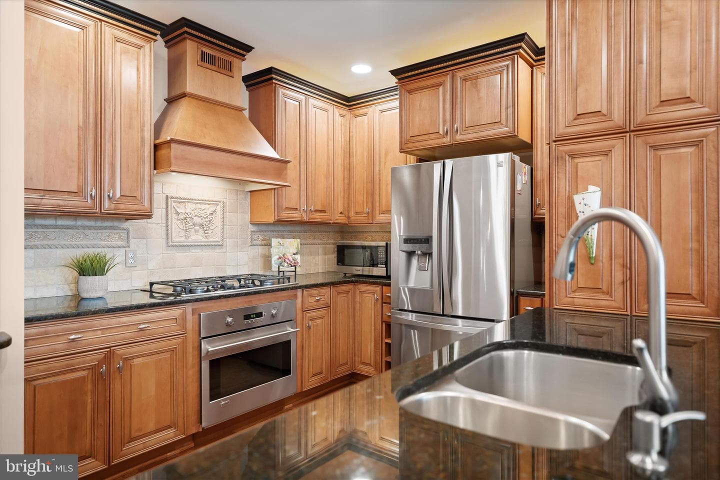 66 Franklin Street #407 photo 8