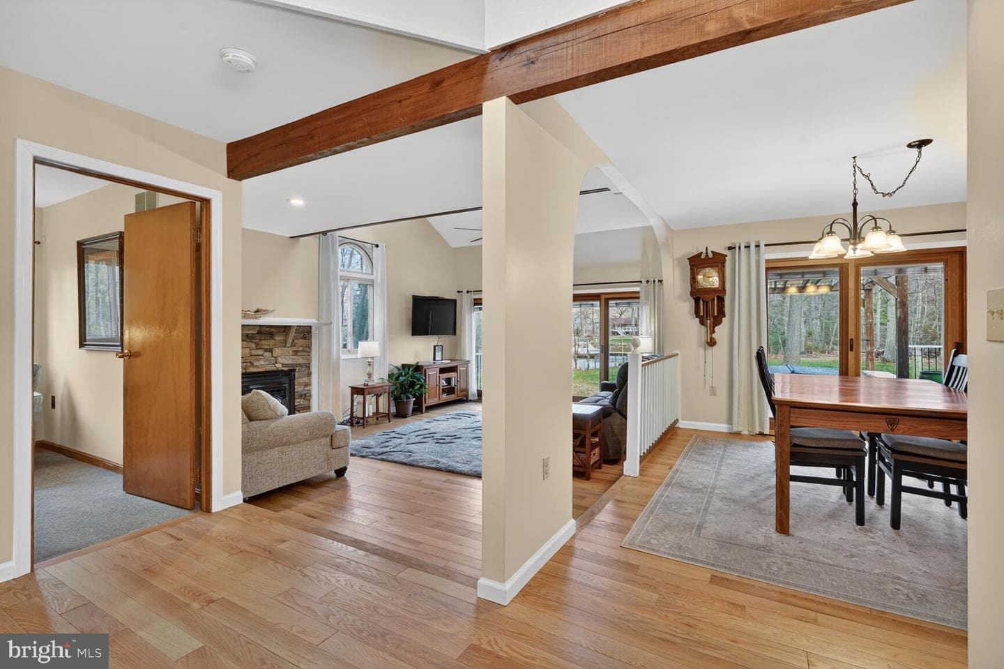 1585 Marco Drive photo 14