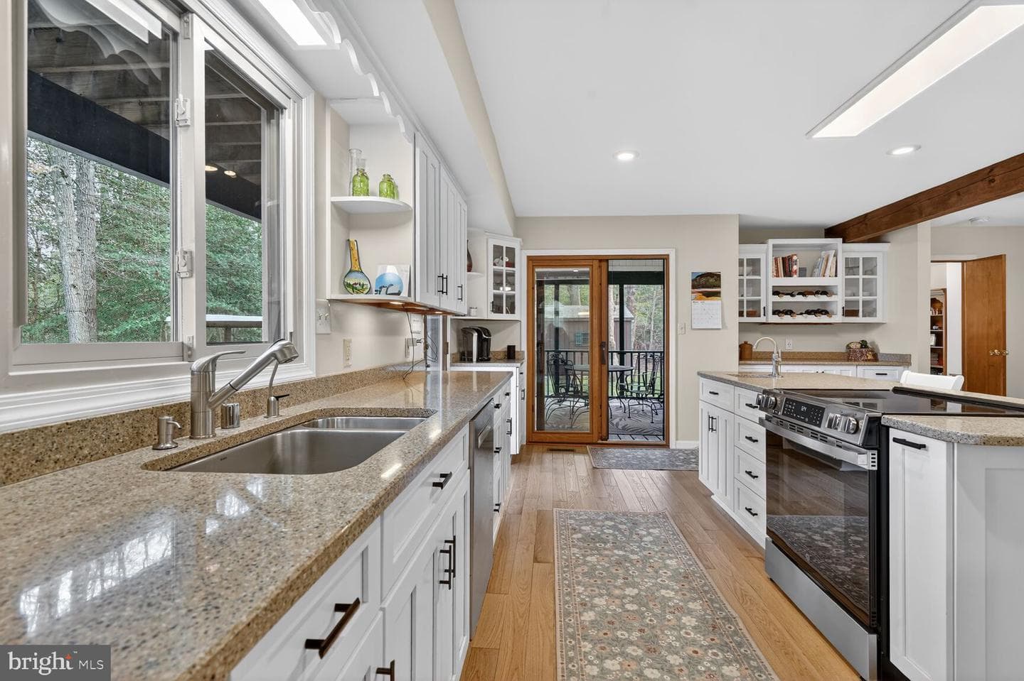 1585 Marco Drive photo 16