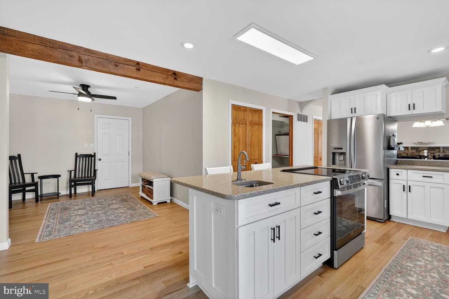 1585 Marco Drive photo 19