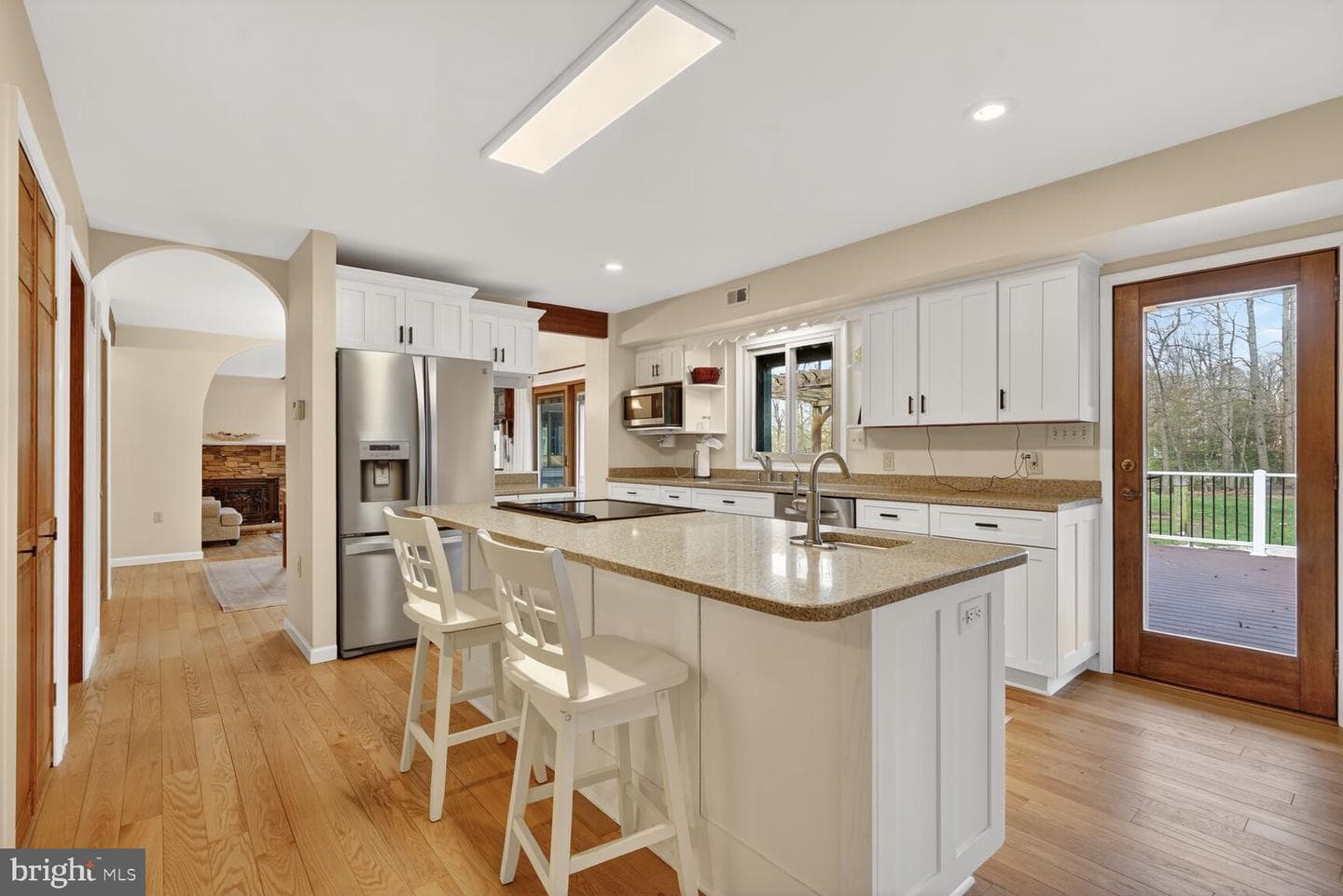 1585 Marco Drive photo 20