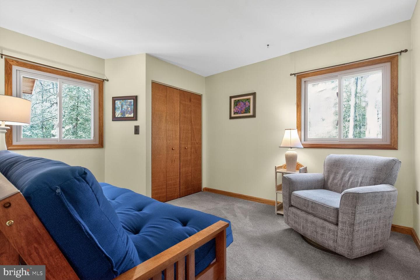 1585 Marco Drive photo 22