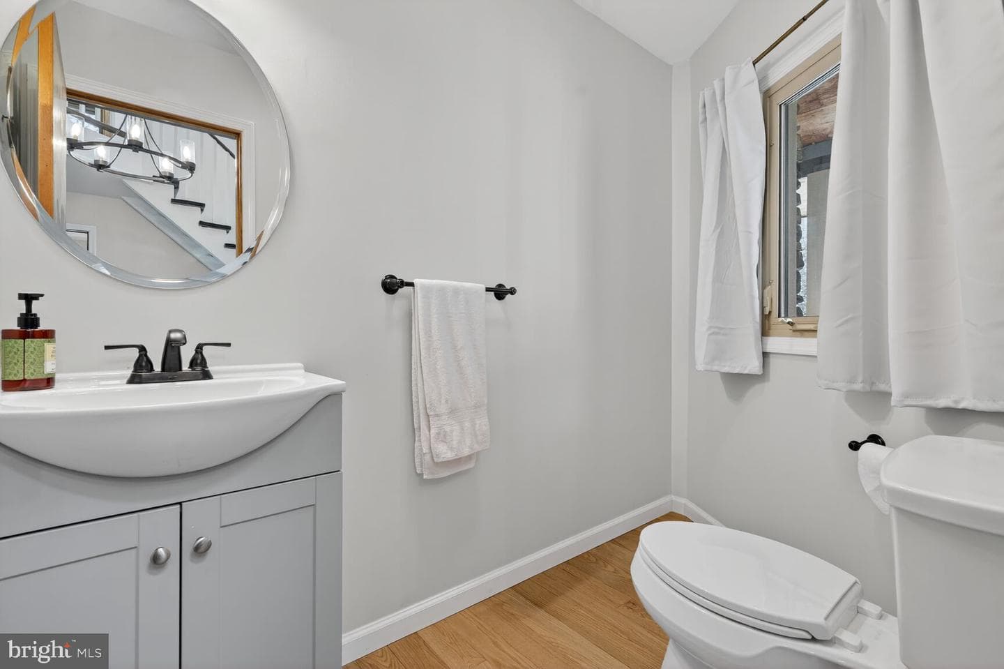 1585 Marco Drive photo 23