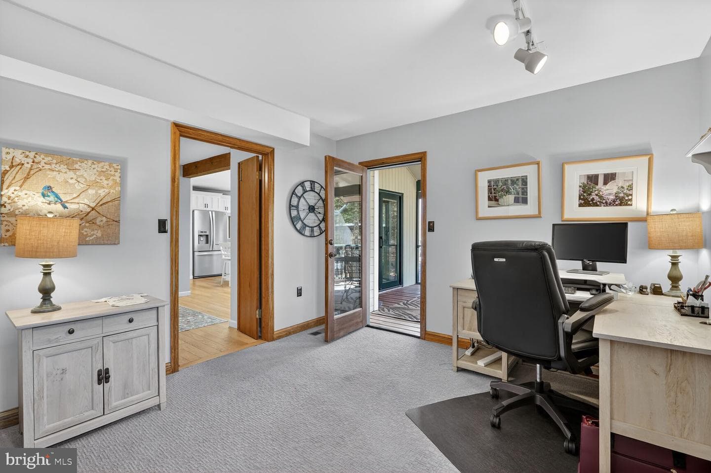 1585 Marco Drive photo 24