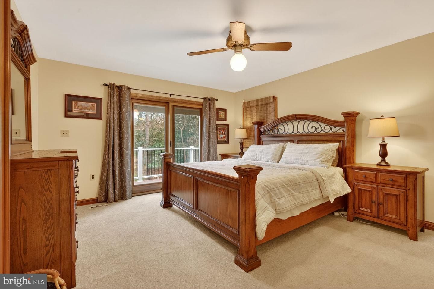 1585 Marco Drive photo 26