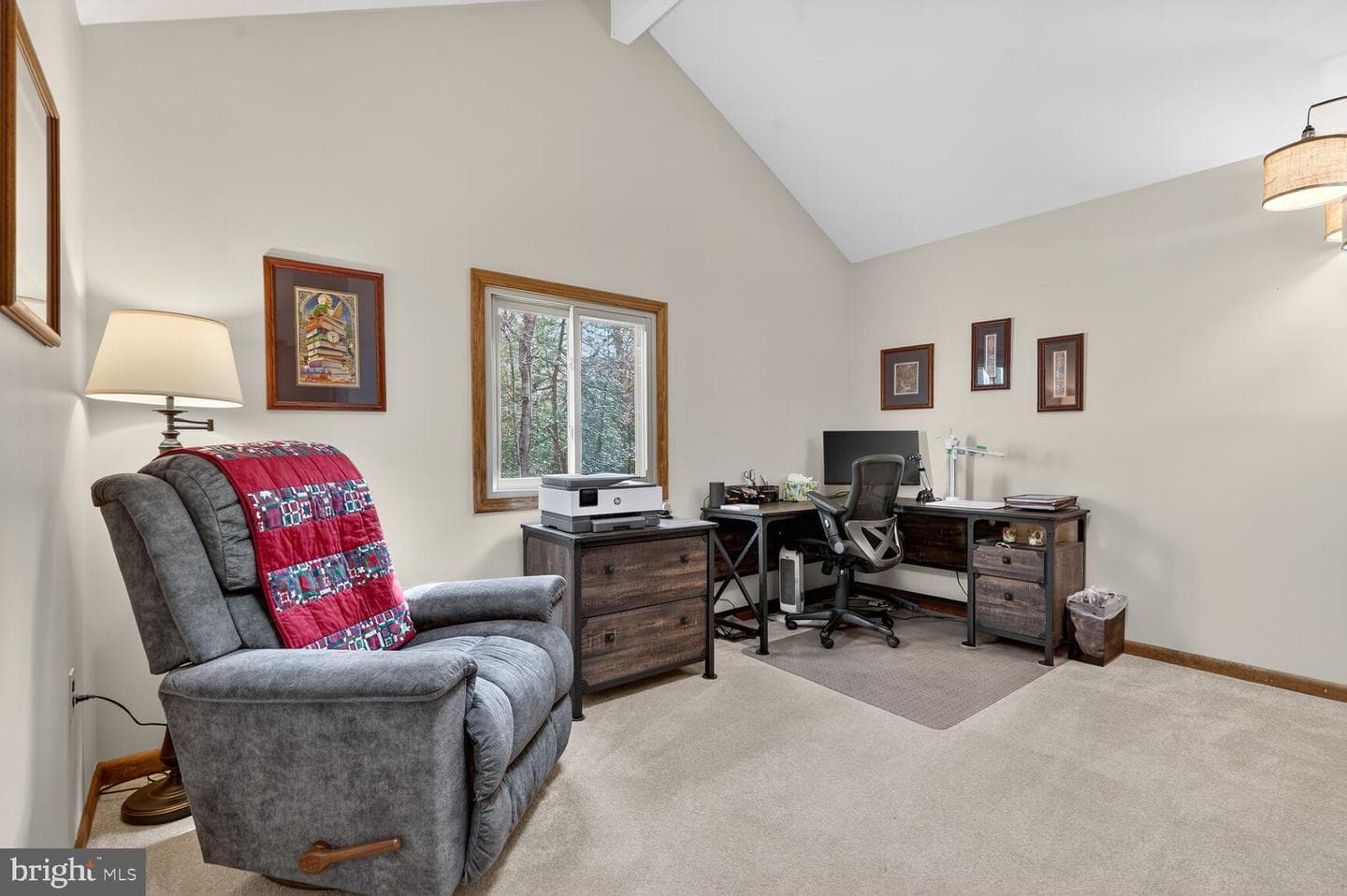 1585 Marco Drive photo 28
