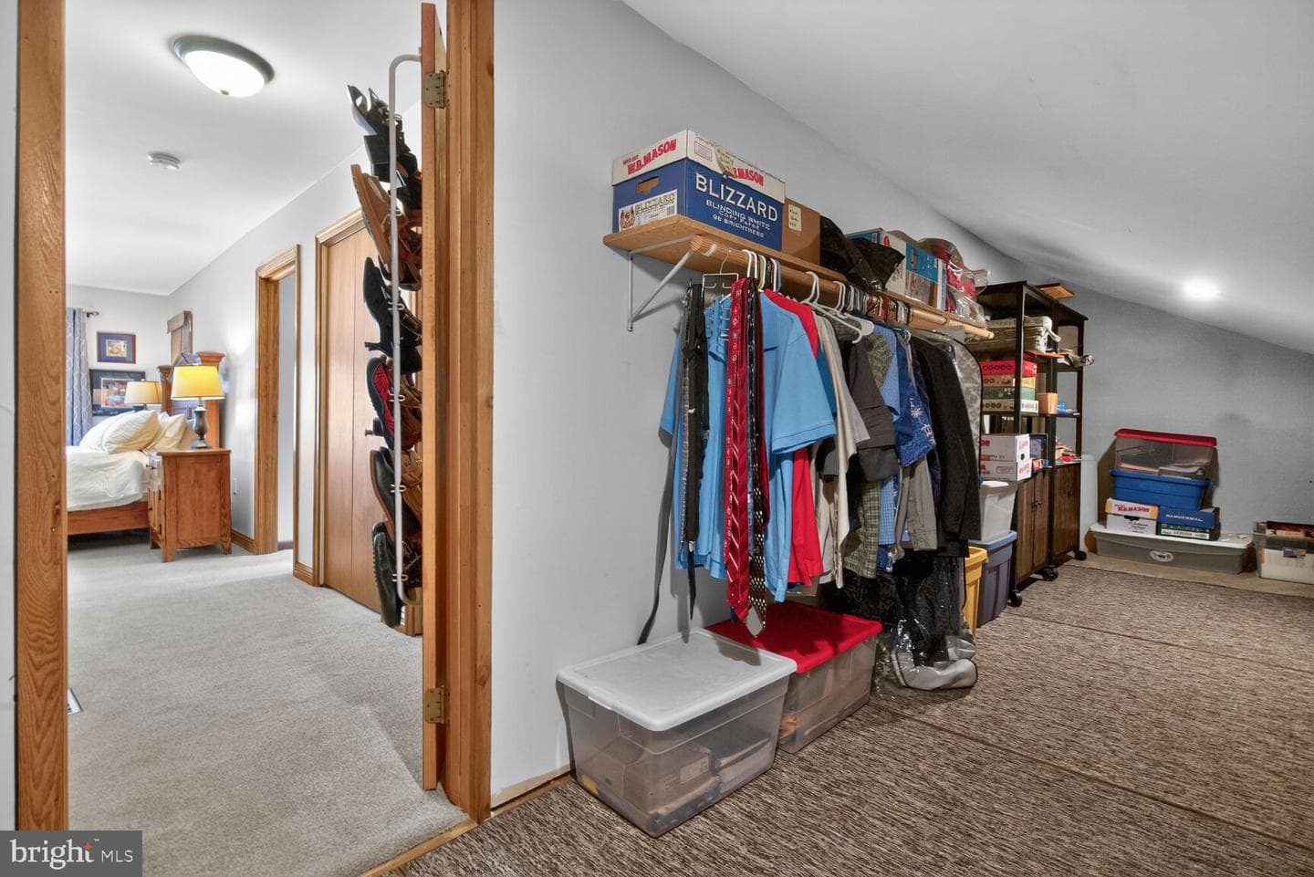 1585 Marco Drive photo 29