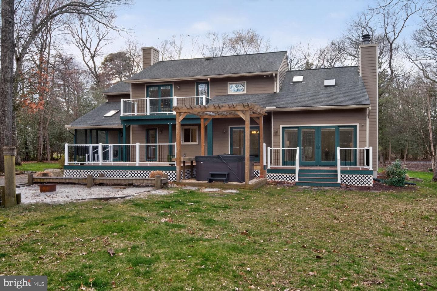 1585 Marco Drive photo 3
