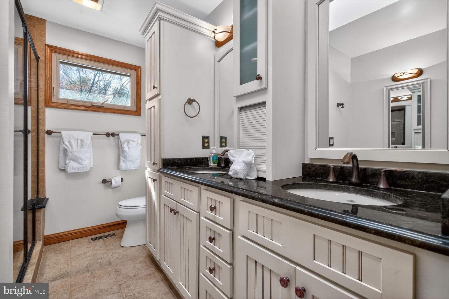 1585 Marco Drive photo 30