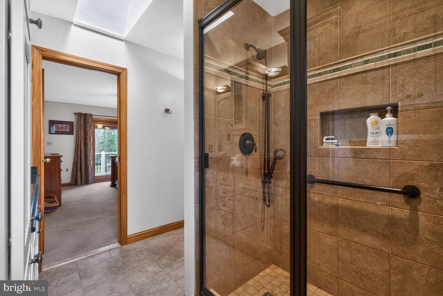 1585 Marco Drive photo 31