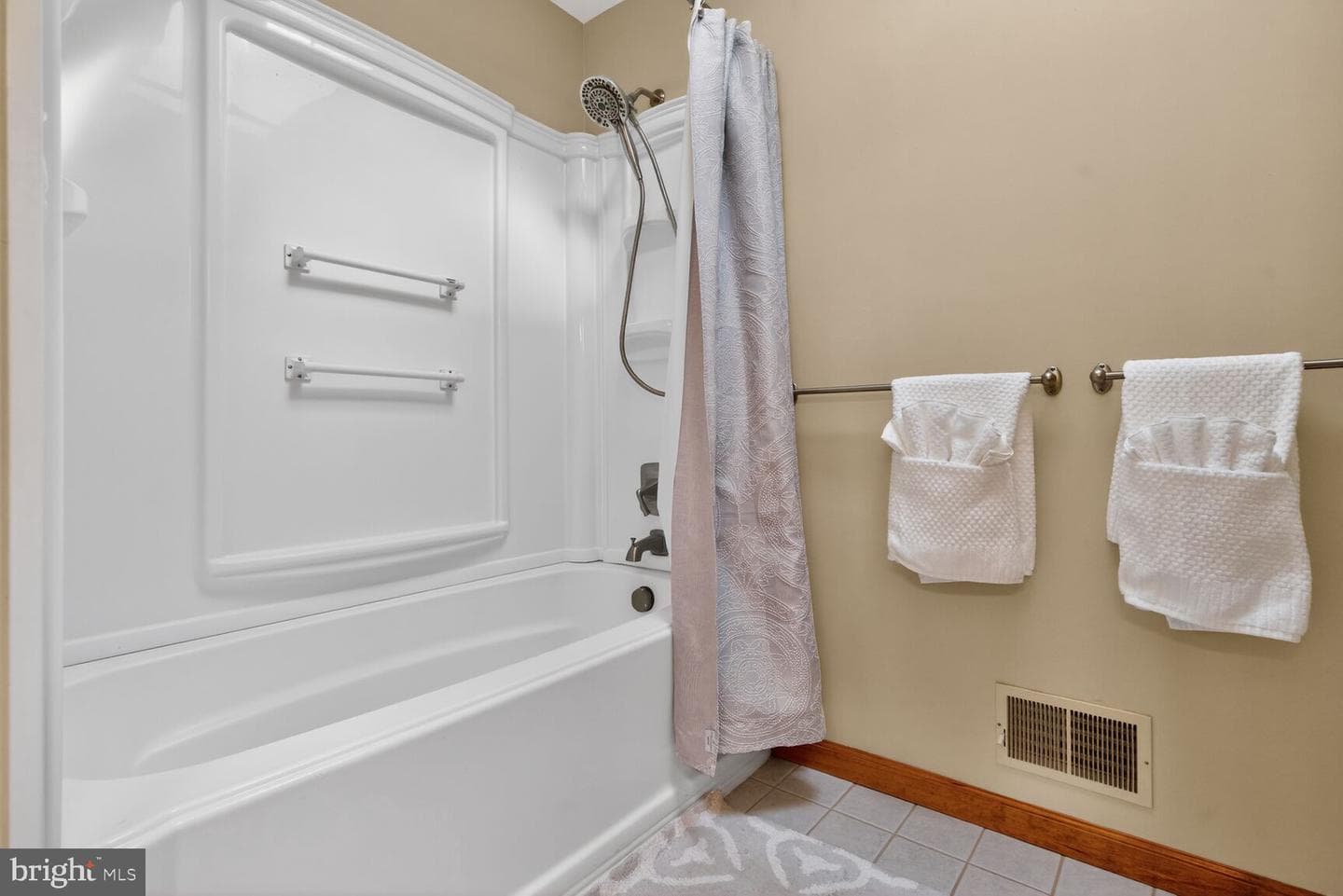 1585 Marco Drive photo 34