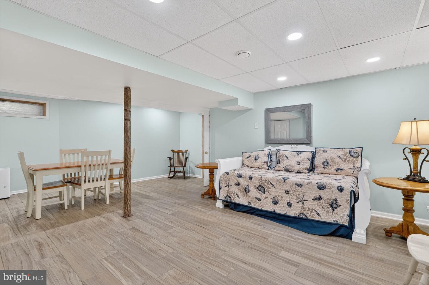 1585 Marco Drive photo 36