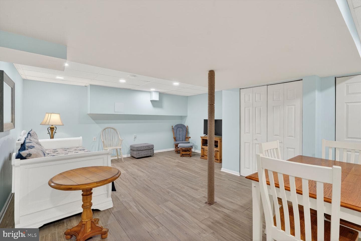 1585 Marco Drive photo 37